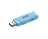 ADATA 64GB UV230 niebieski - 425756 - zdjęcie 3